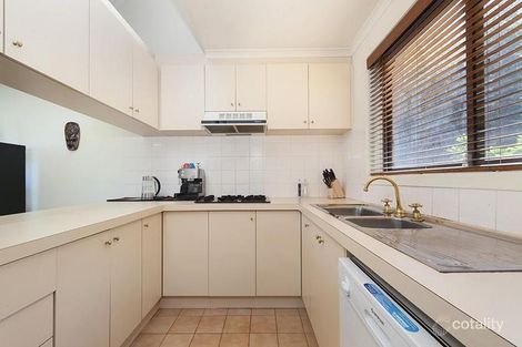 Property photo of 1/1090 Toorak Road Camberwell VIC 3124