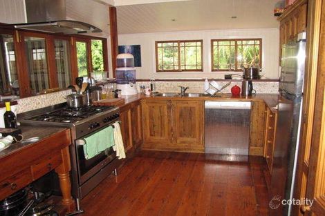 Property photo of 36 Taylor Street Windsor QLD 4030