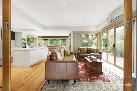 Property photo of 1822-1824 Geelong Road Mount Helen VIC 3350