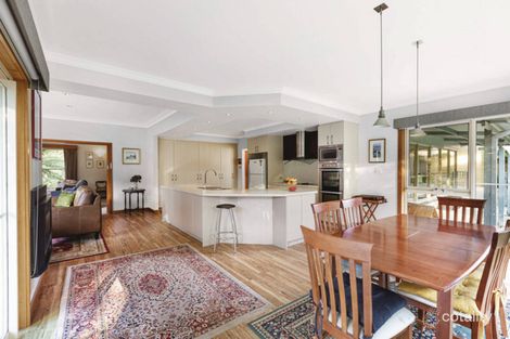 Property photo of 1822-1824 Geelong Road Mount Helen VIC 3350
