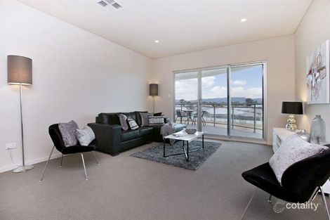 Property photo of 203/62 City View Boulevard Lightsview SA 5085