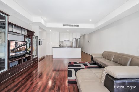 Property photo of 21/45-47 Veron Street Wentworthville NSW 2145