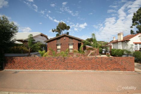 1337 Main South Rd, Bedford Park, SA 5042