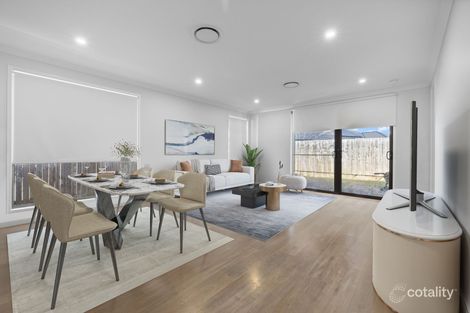 Property photo of 6 Bokhara Way Jimboomba QLD 4280