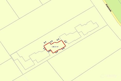 Property photo of 3/139 Esplanade Woodgate QLD 4660