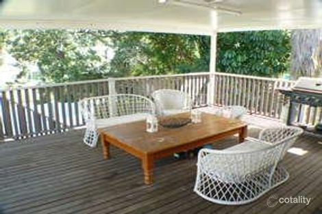 Property photo of 1 Williams Lane Coalfalls QLD 4305