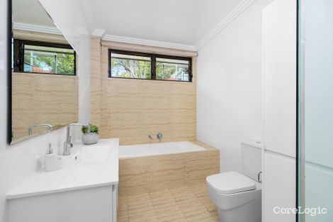 Property photo of 14 Bailey Avenue Lane Cove North NSW 2066