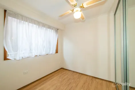 Property photo of 4 Pinto Place St Clair NSW 2759
