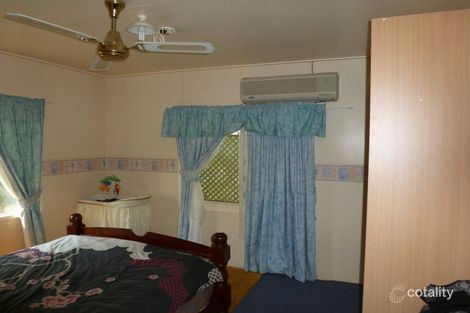 Property photo of 80 Moreton Street Eidsvold QLD 4627