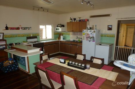 Property photo of 80 Moreton Street Eidsvold QLD 4627
