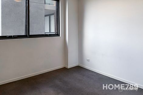 Property photo of 16/45 Bonar Street Arncliffe NSW 2205