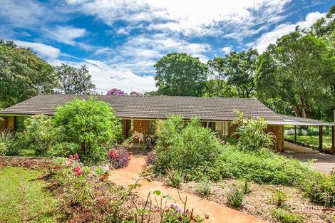 1709 Dunoon Rd, Dunoon, NSW 2480