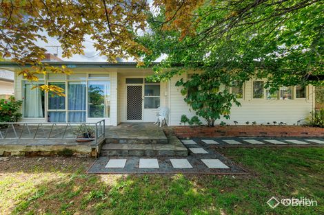 Property photo of 1/7 Smythe Street Wodonga VIC 3690