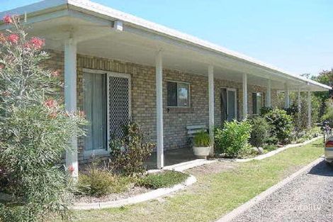 12 Charles St, Pialba, QLD 4655