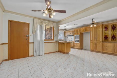 Property photo of 5A Townview Road Mount Pritchard NSW 2170