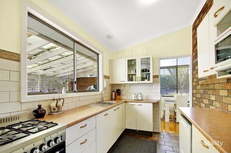 Property photo of 202 Blacktown Road Blacktown NSW 2148