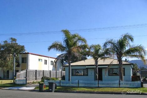 42 Parker Rd, East Corrimal, NSW 2518