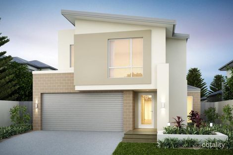 8 Alpha Way, North Coogee, WA 6163