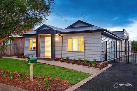 18 Martin St, Pascoe Vale, VIC 3044