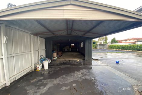 Property photo of 40 Dunbier Avenue Lurnea NSW 2170