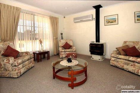 Property photo of 2/33 Golfers Avenue Seaton SA 5023