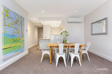 Property photo of 204/68 Peninsula Drive Breakfast Point NSW 2137