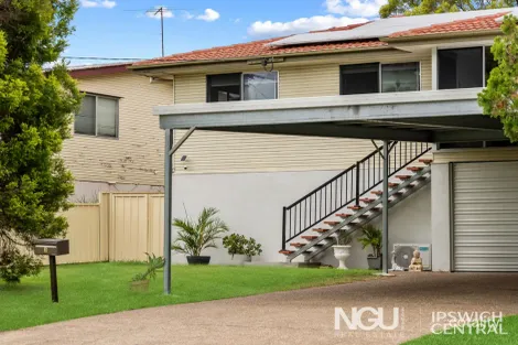 Property photo of 3 Mahogany Street Raceview QLD 4305