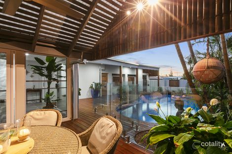 Property photo of 61 Yaringa Avenue Buddina QLD 4575