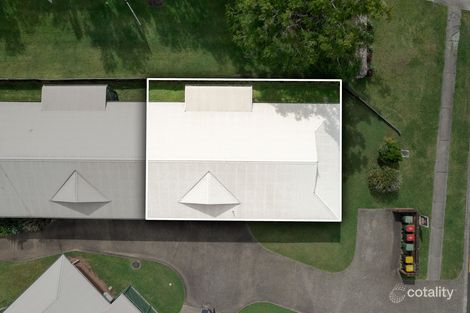 Property photo of 1/20 Doolan Street Nambour QLD 4560