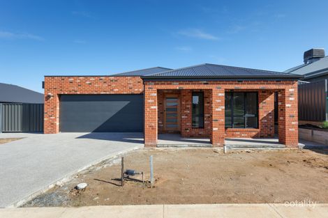 Property photo of 53 Southgate Drive Leneva VIC 3691