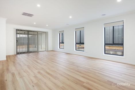 Property photo of 53 Southgate Drive Leneva VIC 3691