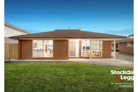 1/43 Justin Ave, Glenroy, VIC 3046