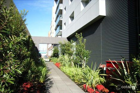 Property photo of 113/18 Tanner Street Richmond VIC 3121