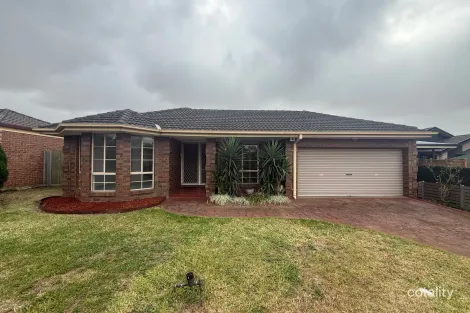 9 Kolivas Ct, Hillside, VIC 3037