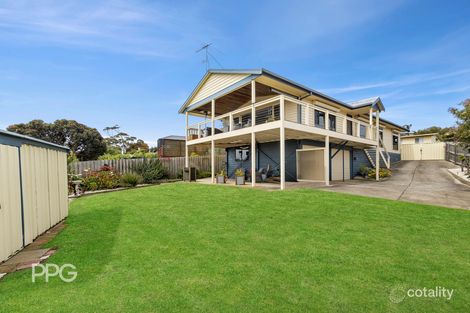 Property photo of 13 Denver Drive Portarlington VIC 3223