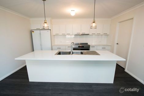 Property photo of 32 Tower Avenue Swan Hill VIC 3585