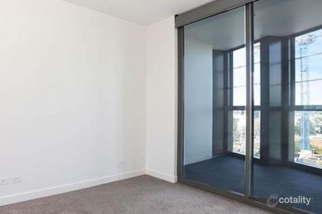 Property photo of 605/140 Swan Street Cremorne VIC 3121