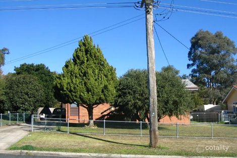 10 Matheson Ave, North Richmond, NSW 2754