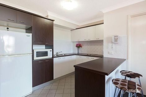 Property photo of 36/35 Morrow Street Taringa QLD 4068