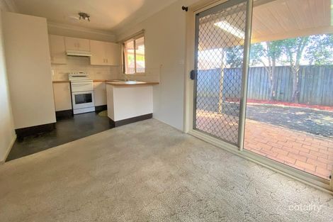 Property photo of 4 Watts Grove Blacktown NSW 2148