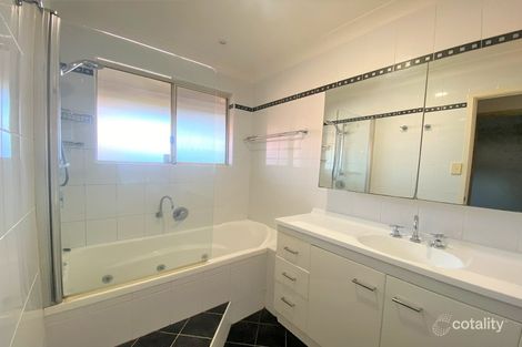 Property photo of 4 Watts Grove Blacktown NSW 2148