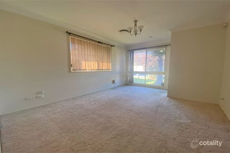 Property photo of 4 Watts Grove Blacktown NSW 2148