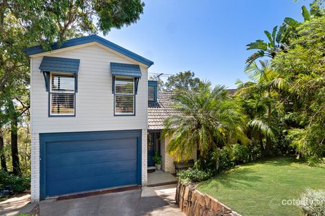 95 Andrew Rd, Valentine, NSW 2280