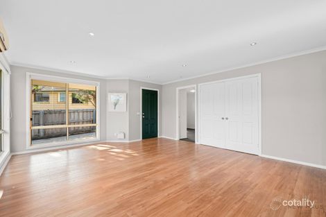 Property photo of 118A Bligh Street Warrane TAS 7018