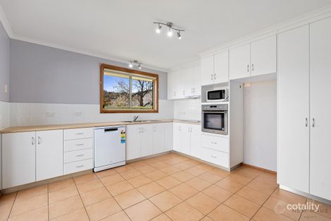 Property photo of 118A Bligh Street Warrane TAS 7018