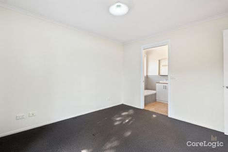 Property photo of 118A Bligh Street Warrane TAS 7018