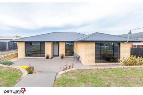 2a Goldsmith St, Lawitta, TAS 7140