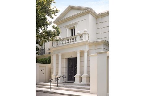 Property photo of 28A St Georges Road Toorak VIC 3142