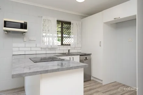 Property photo of 14 Arlington Court Thuringowa Central QLD 4817