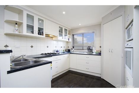 Property photo of 15 McGowan Street California Gully VIC 3556